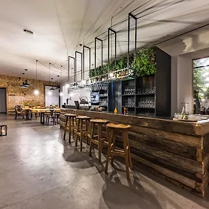 Sapientia Boutique Hotel Coimbra