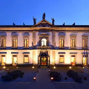 De Hotel Viseu