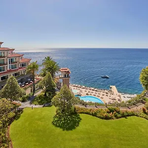 https://the-cliff-bay.madeira-islandshotels.com