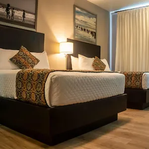Hotel R