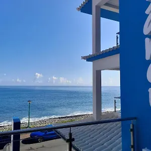 Mediterraneo Madeira Hotel Sao Vicente (Madeira)