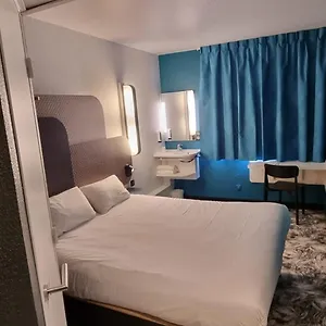 Hotel Cannes Sartoux Mouans-Sartoux