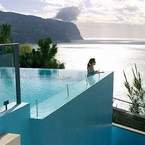 https://estalagem-da-ponta-do-sol.madeira-islandshotels.com
